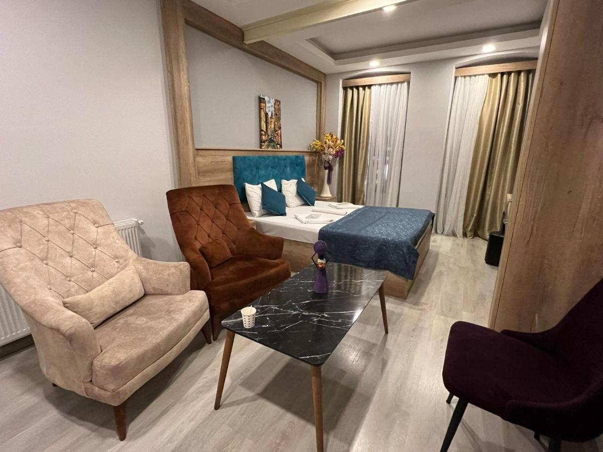 Superior Triple Room,1021855090:JPEG