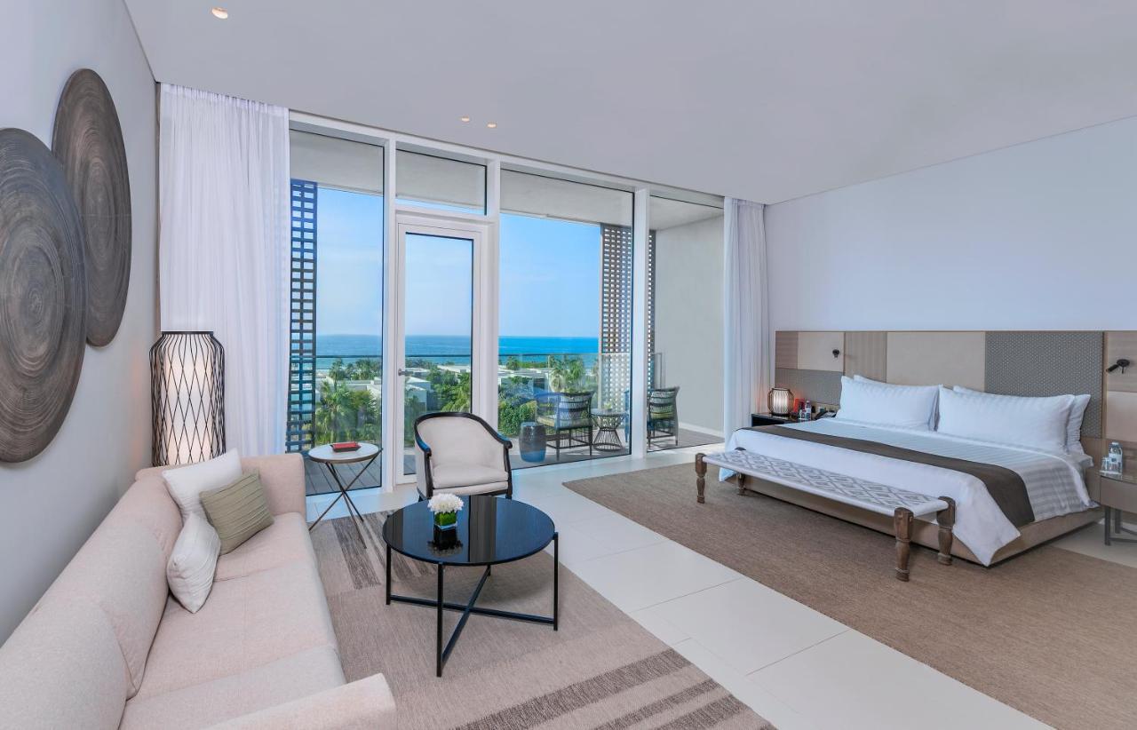 Premier Ocean View Room with Private Terrace King,1263931972:JPEG