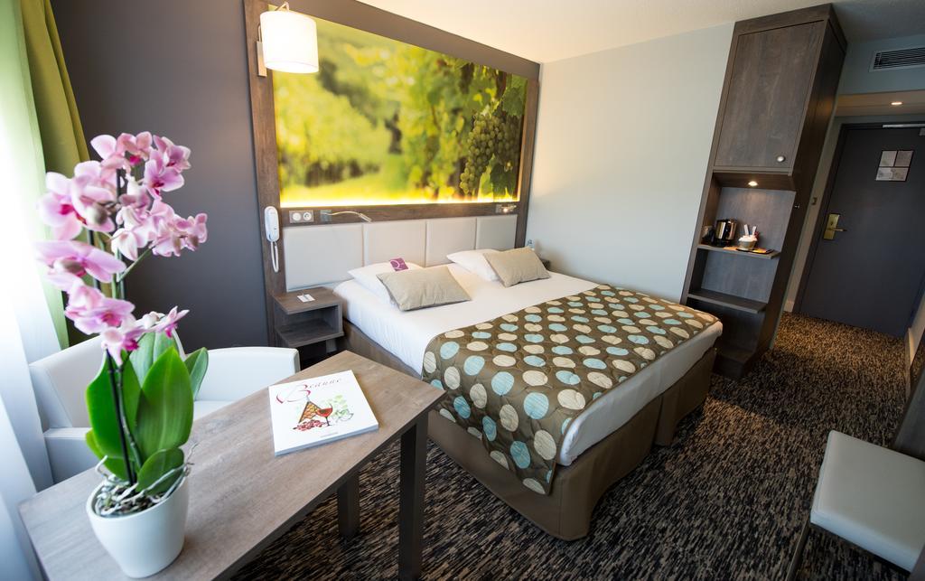 Classic Double Room,1588056035:JPEG