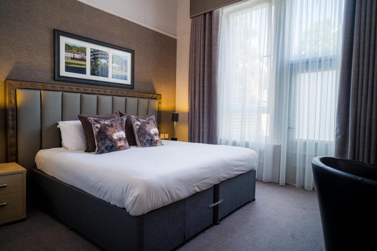 Club Double Room,1300195111:JPEG