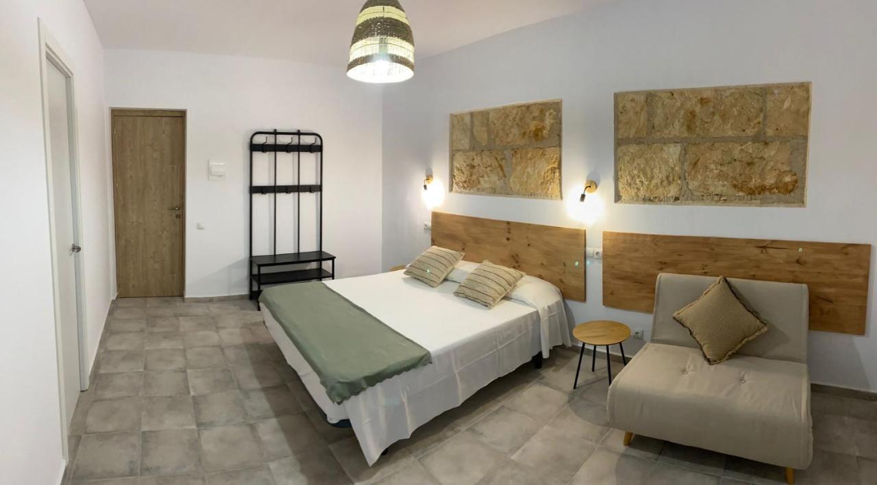 Superior Double Room,1271206435:JPEG