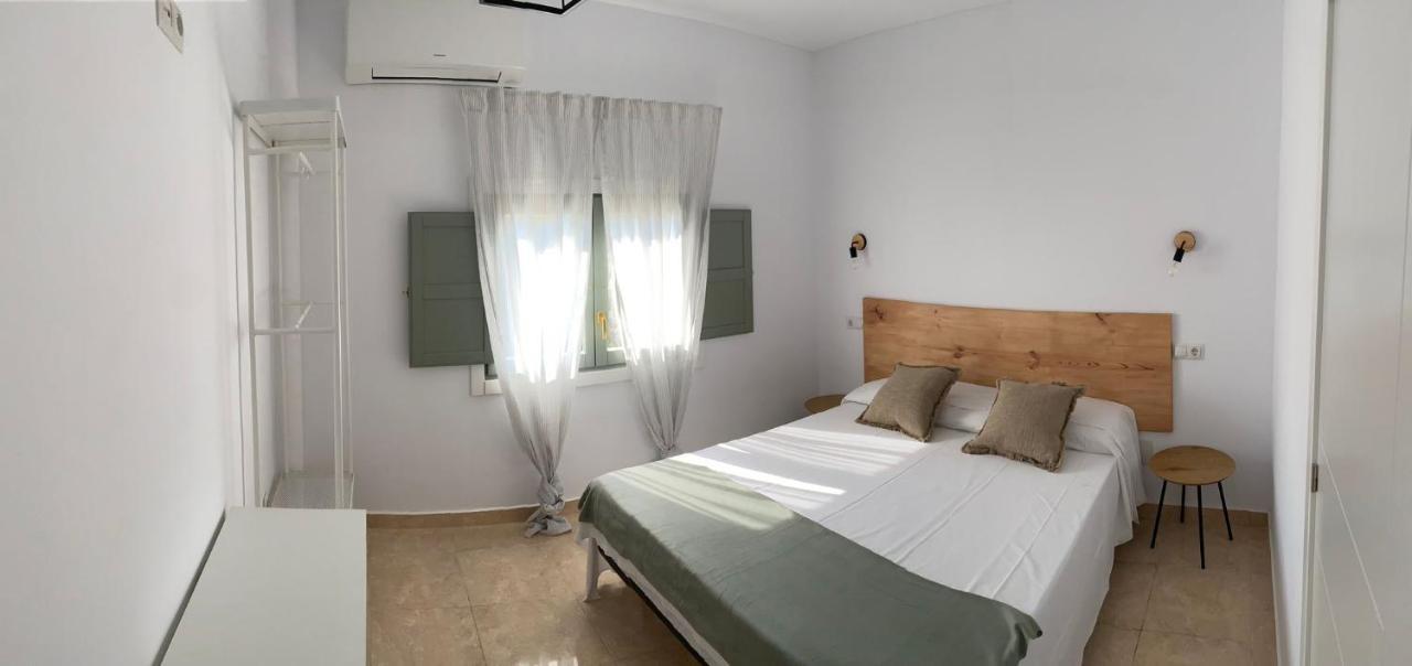 Double Room,1266456589:JPEG