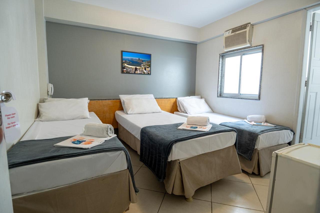 Triple Room,1269635293:JPEG