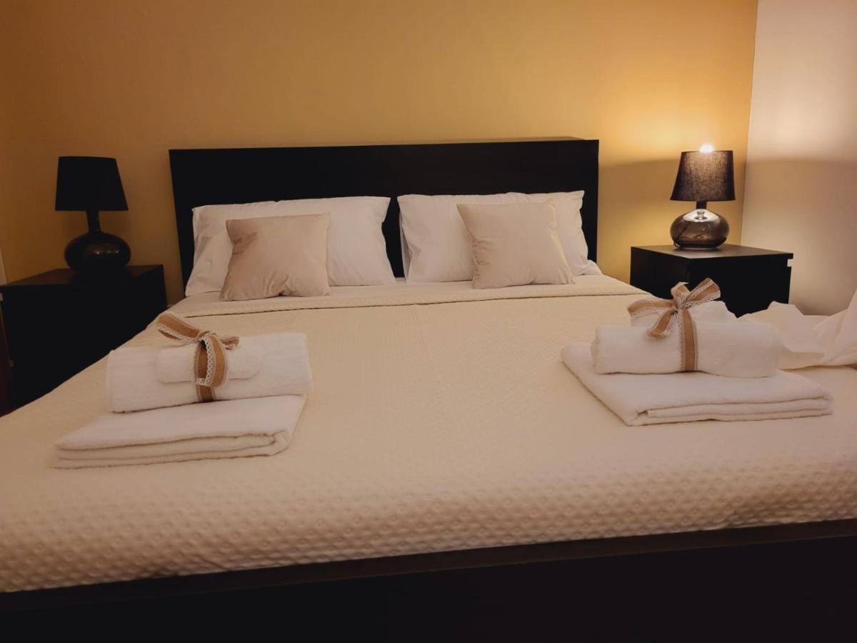 Double Room,1270404607:JPEG
