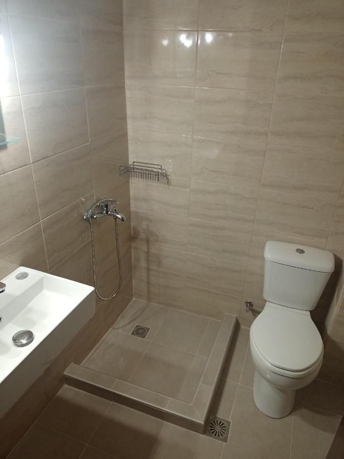 Triple Room with Garden View,1268552743:JPEG
