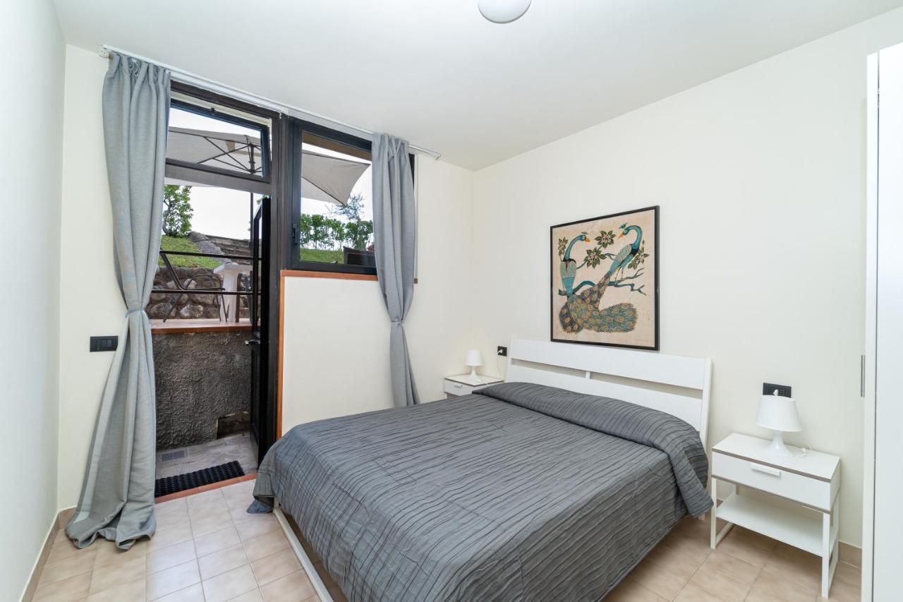 One-Bedroom Apartment Basement,1141474612:JPEG