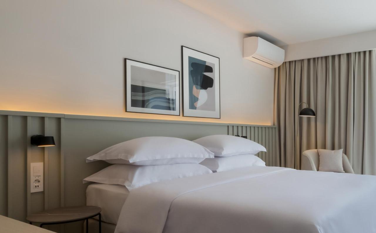 Classic Double Room,1270554382:JPEG