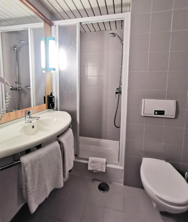 Comfort Double Room,1024989985:JPEG
