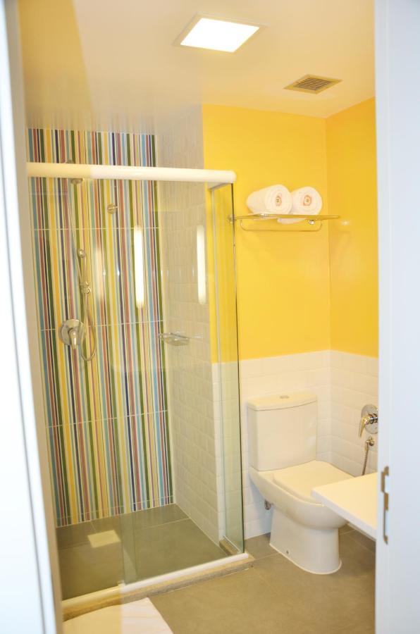 Standard Apartment with a Double Bed and a Single Bed,1270095373:JPEG