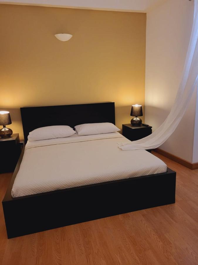 Double Room,1271081287:JPEG