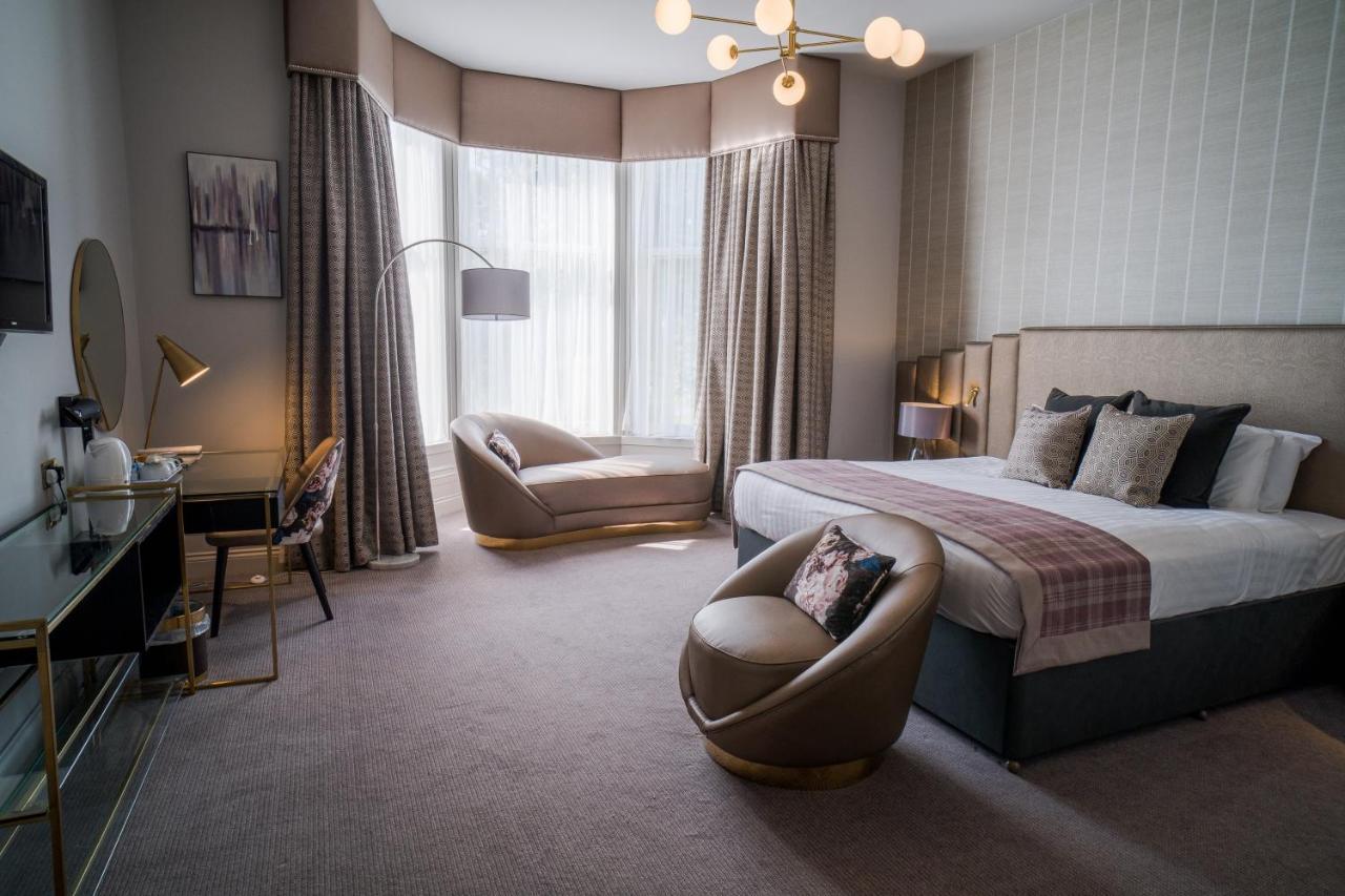 Executive King Room,1270603642:JPEG