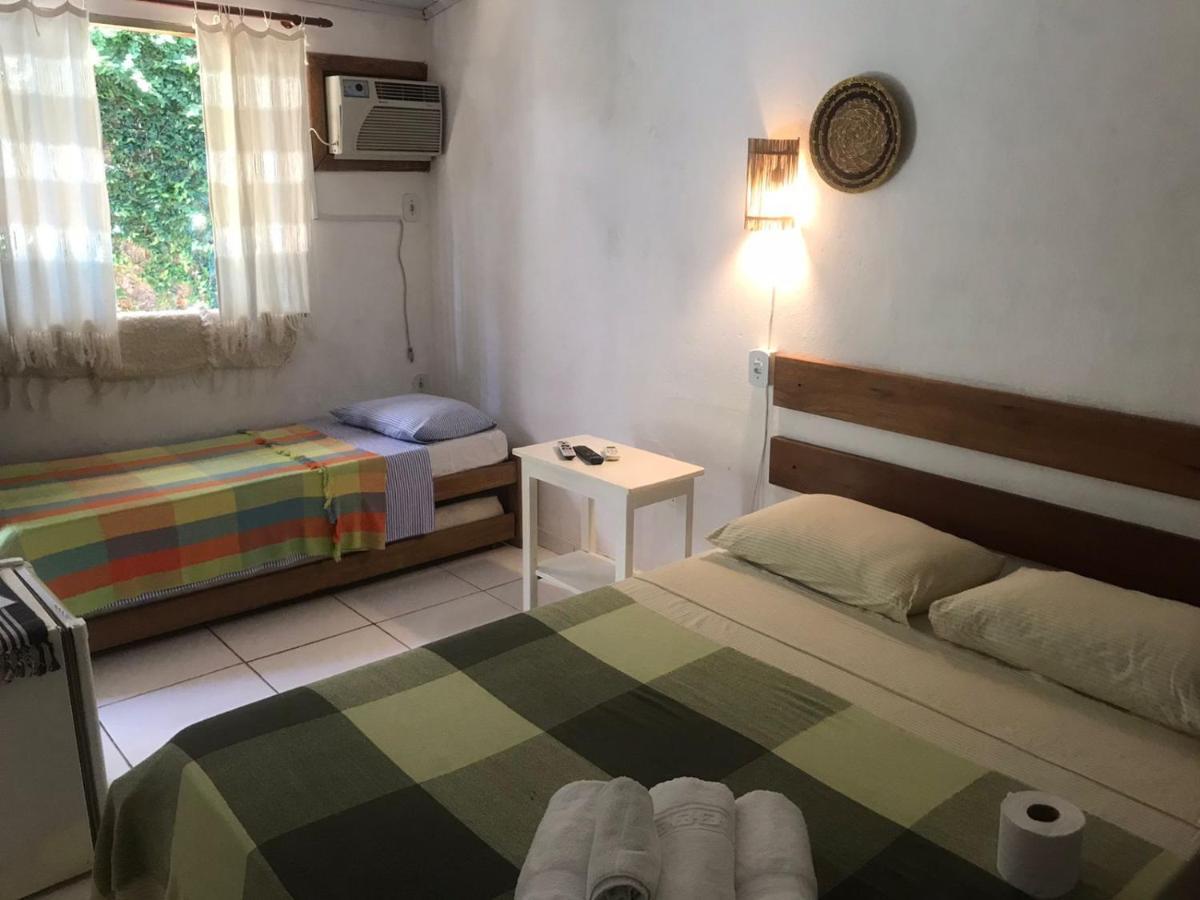 Classic Triple Room,1248797674:JPEG