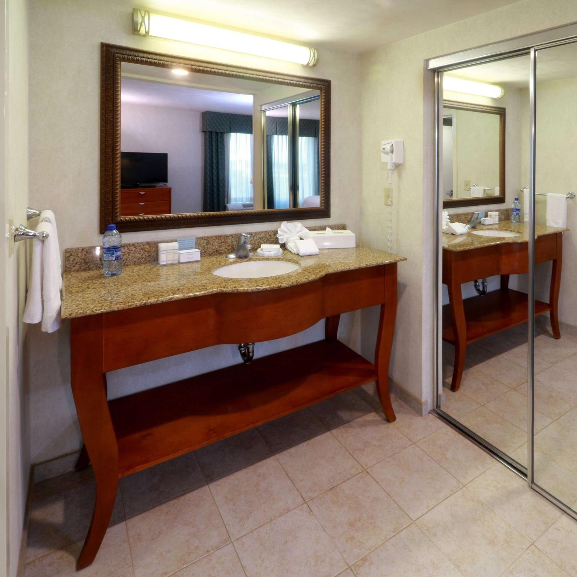 King Studio Suite - Non-Smoking,1273625440:JPEG