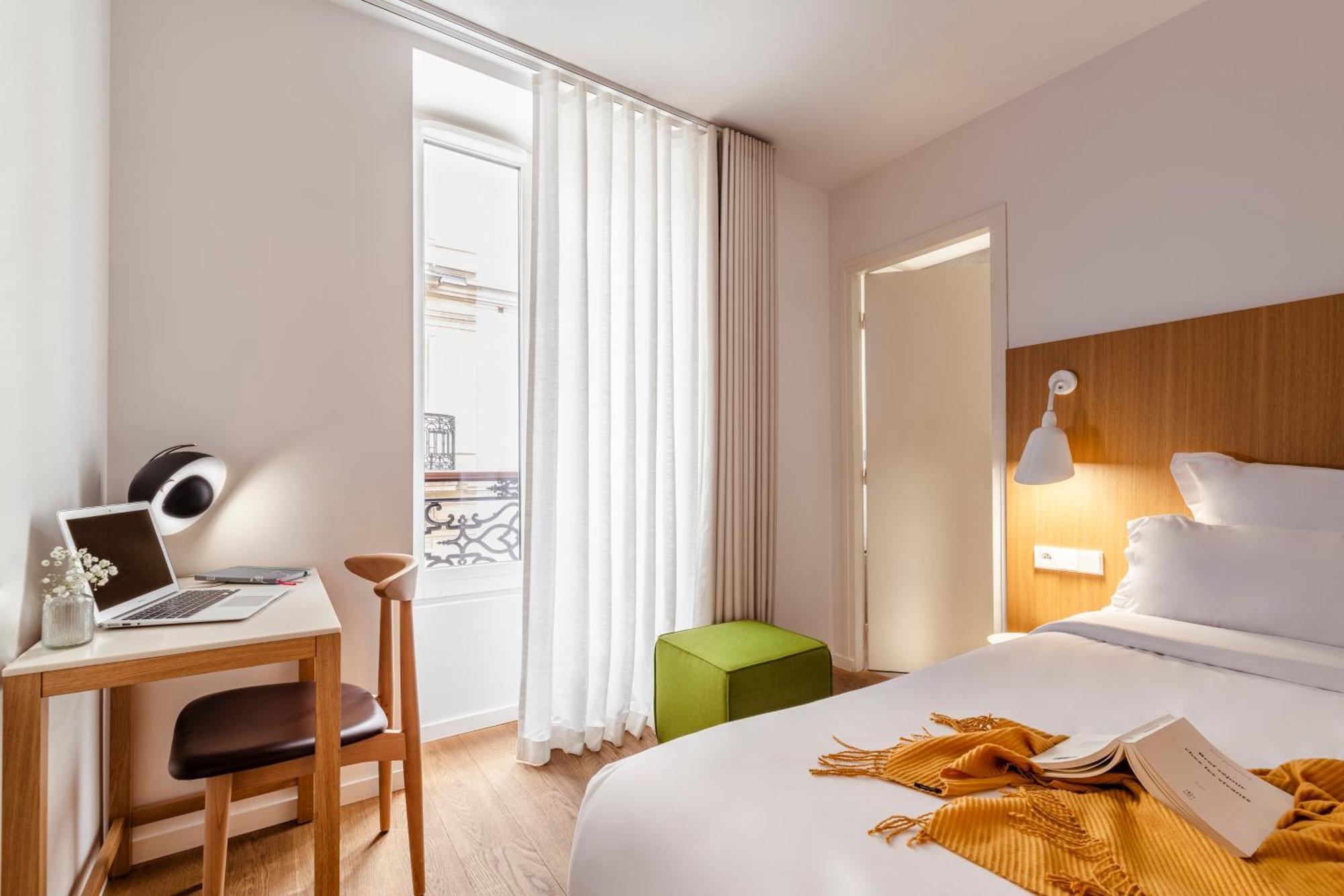 Classic Double Room,1208576773:JPEG