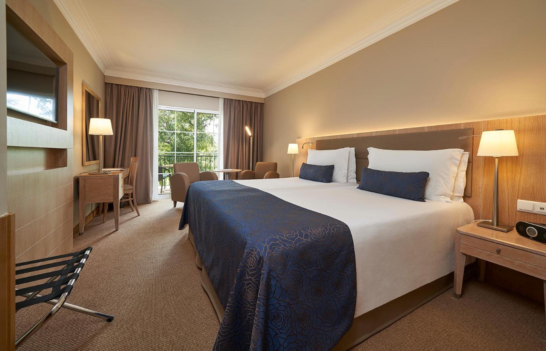 Standard Room,1765146297:JPEG