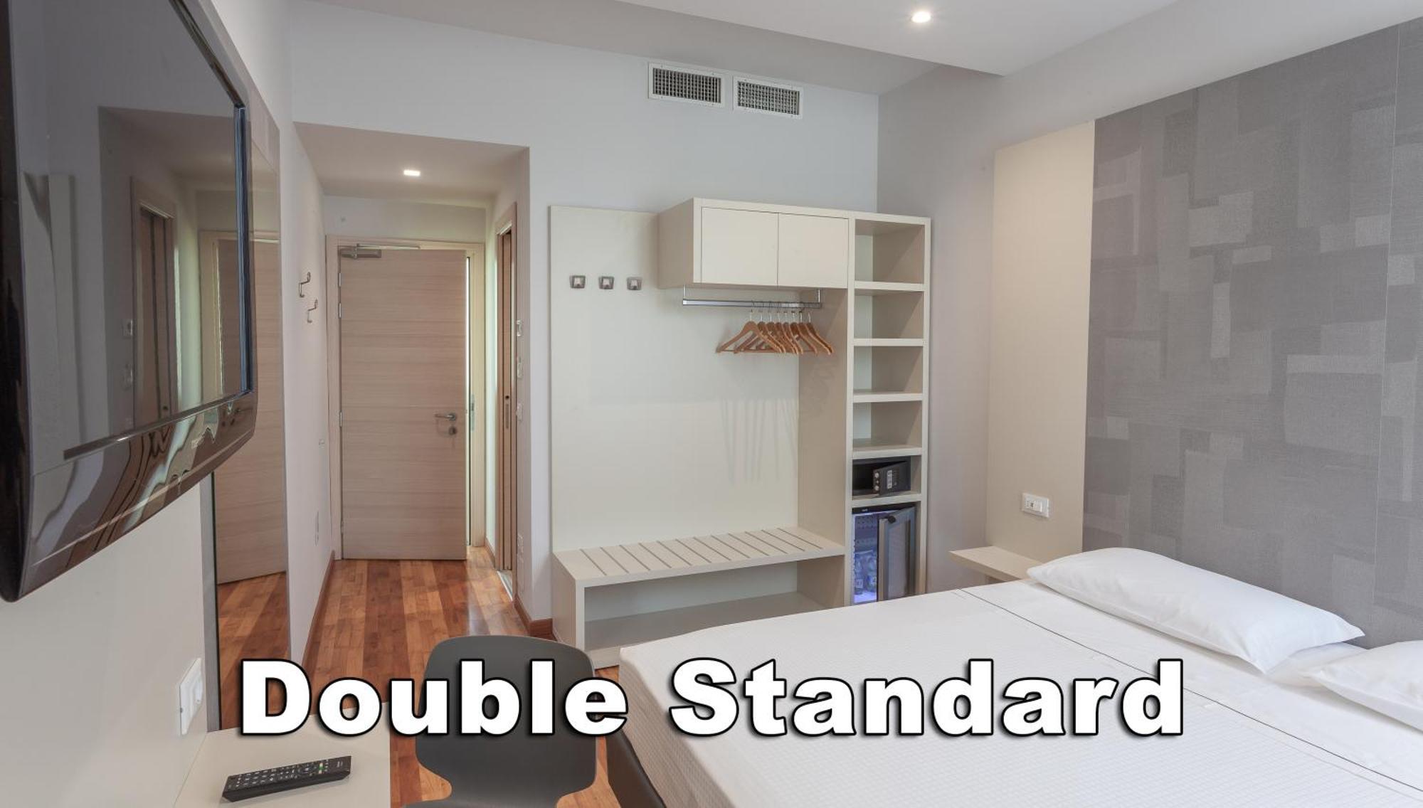 Standard Double Room,1274757934:JPEG