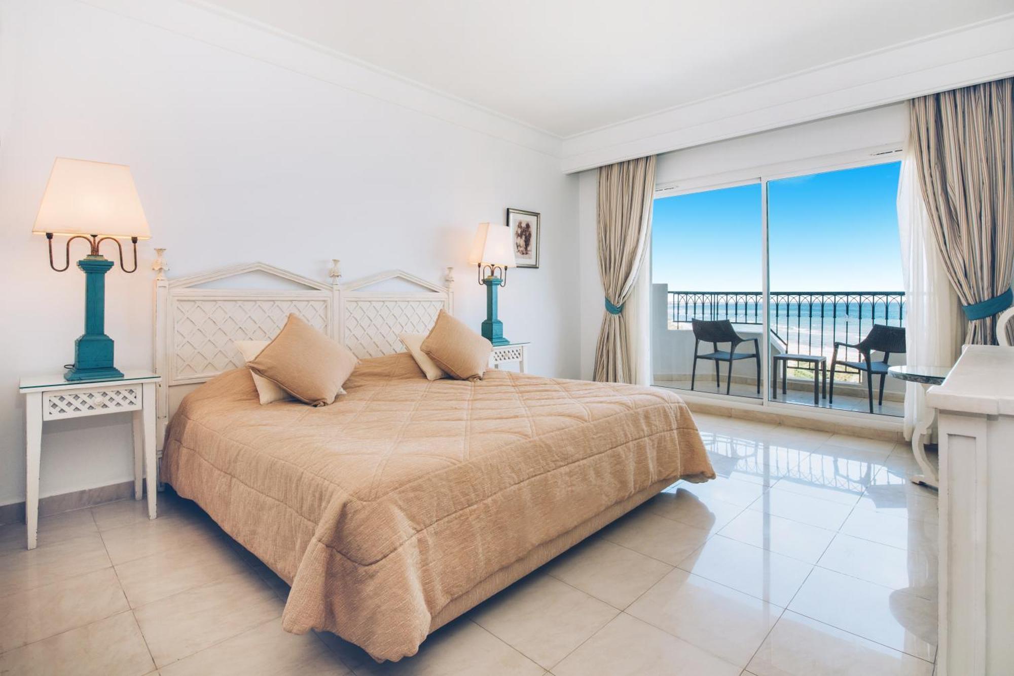 Junior Suite Sea View,1333333778:JPEG