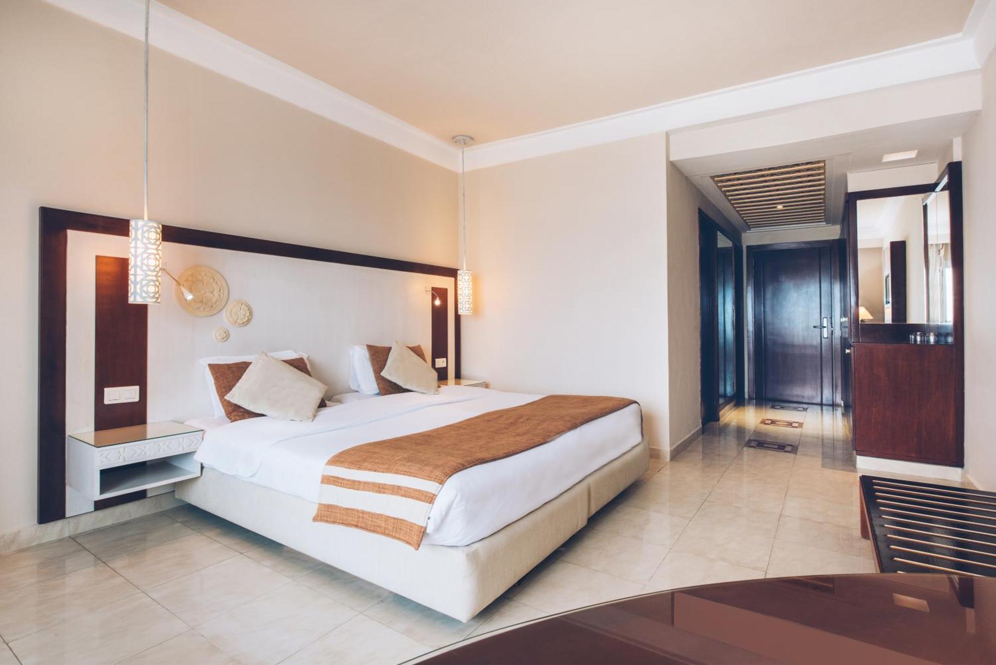 Double Room,1274836411:JPEG