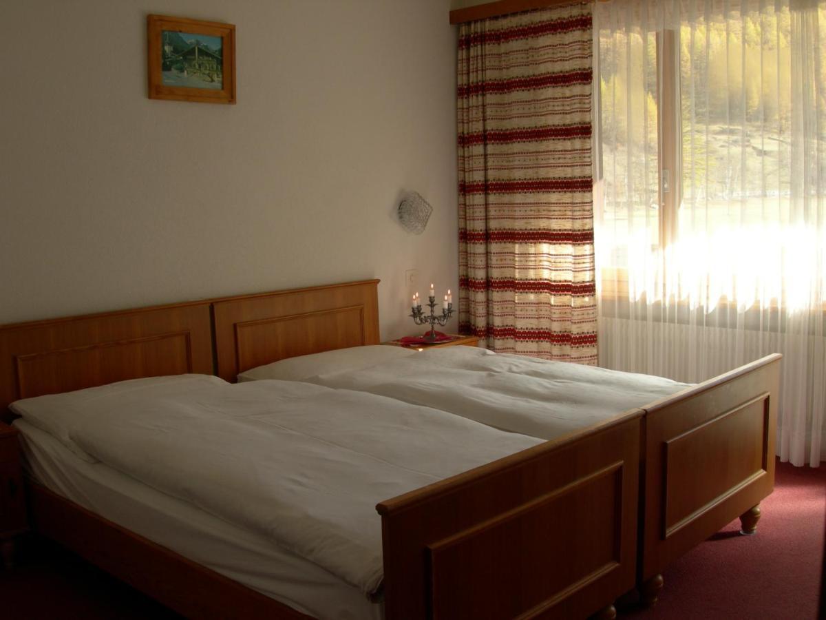 Superior Double Room,1275115771:JPEG