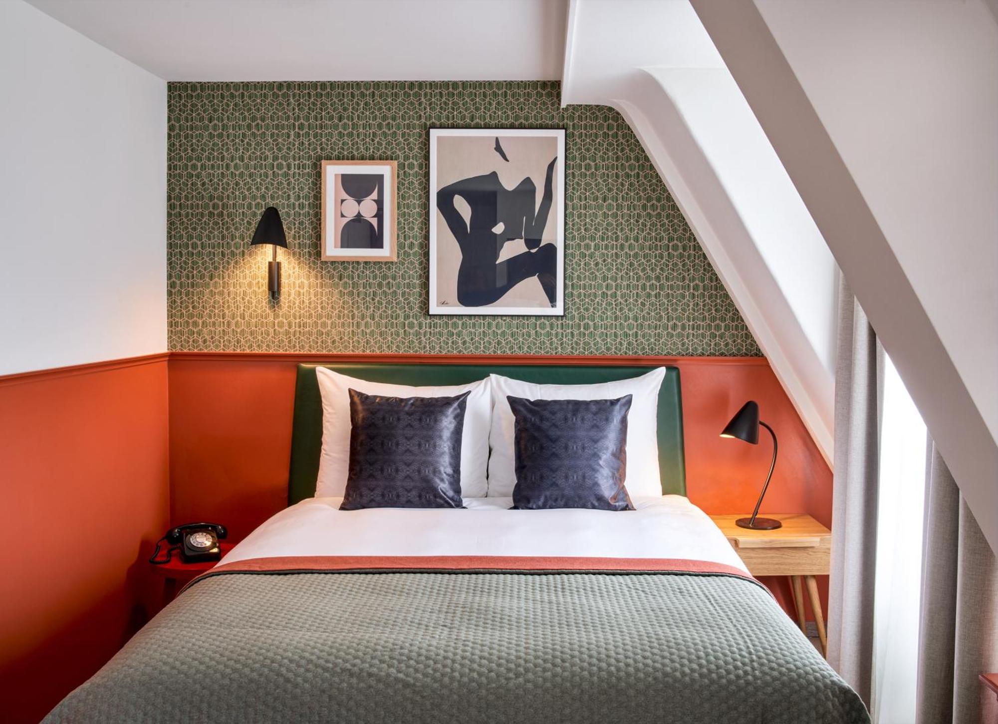 Classic Double Room,1275161392:JPEG