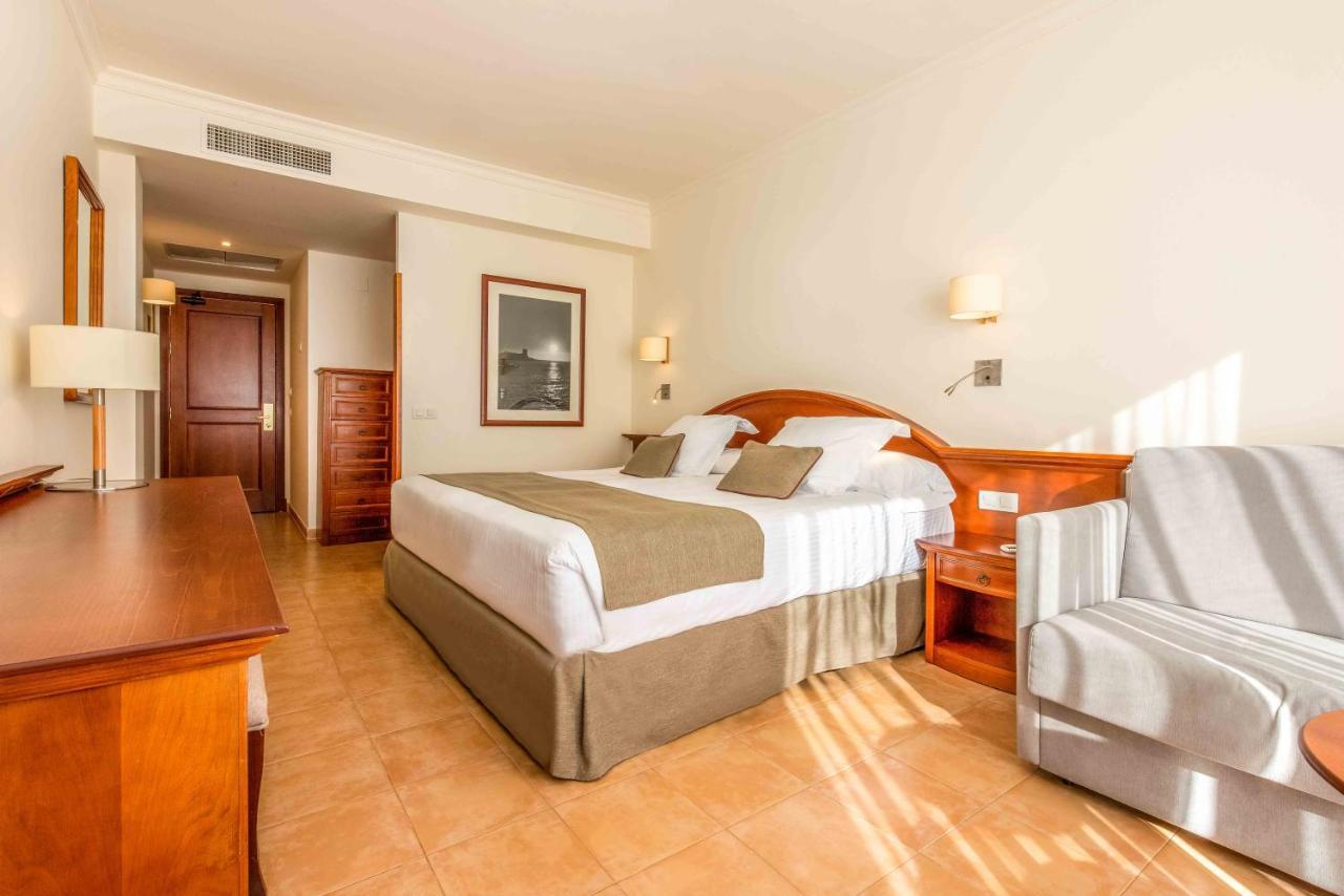 Superior Twin Room,1287790726:JPEG