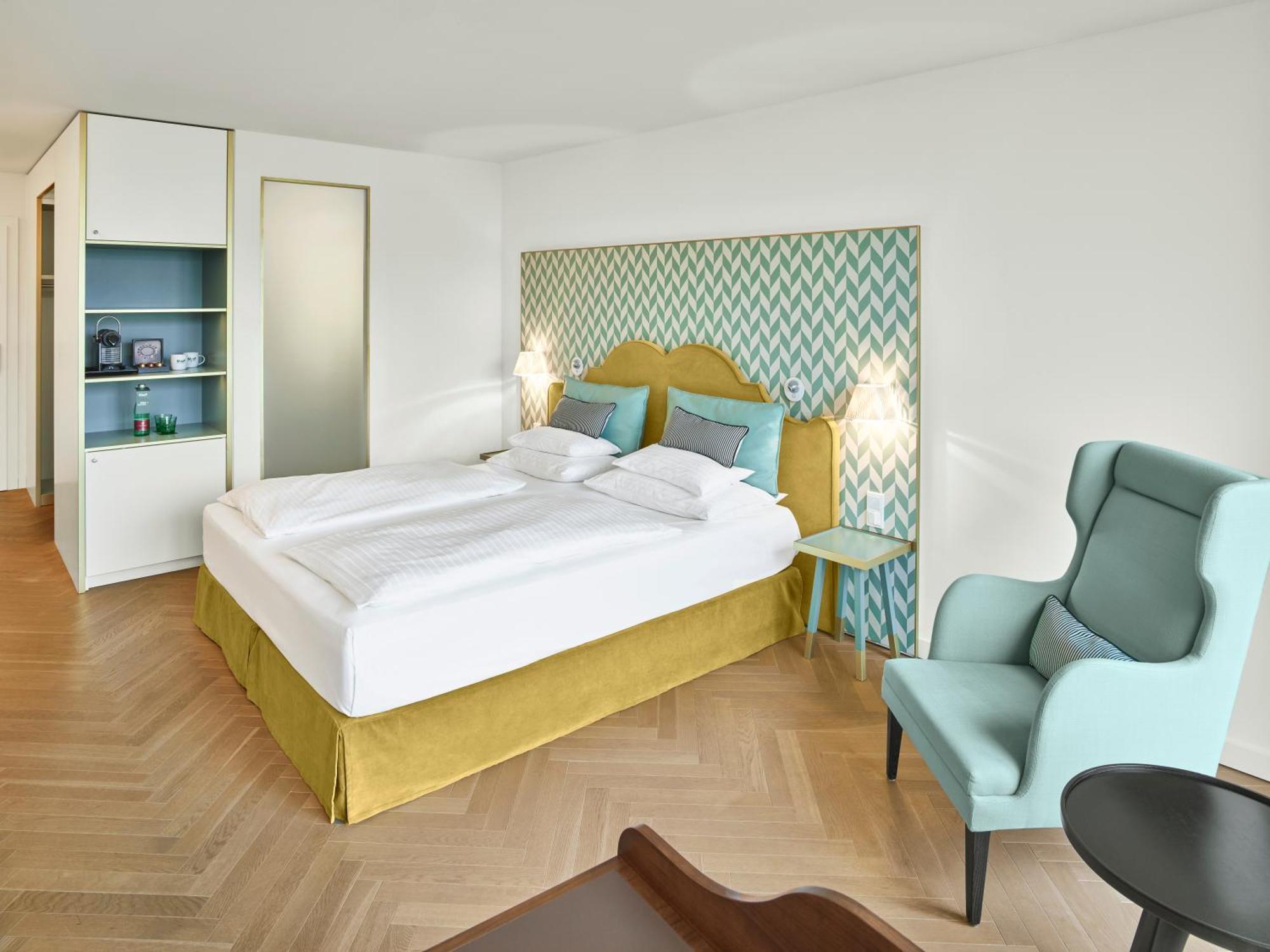 Superior Double or Twin Room,1275560626:JPEG