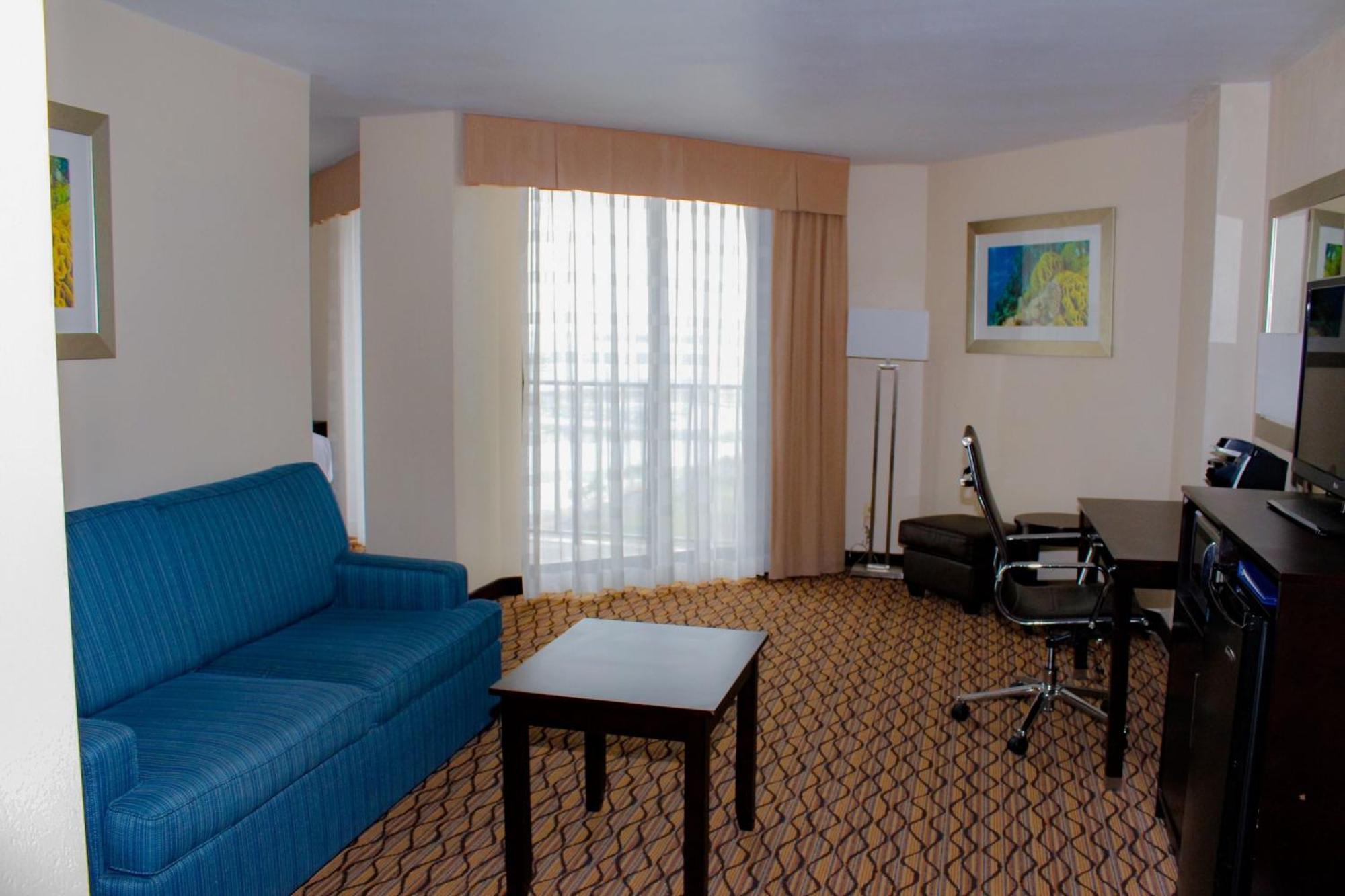 Quadruple Room Sea View,1434806119:JPEG