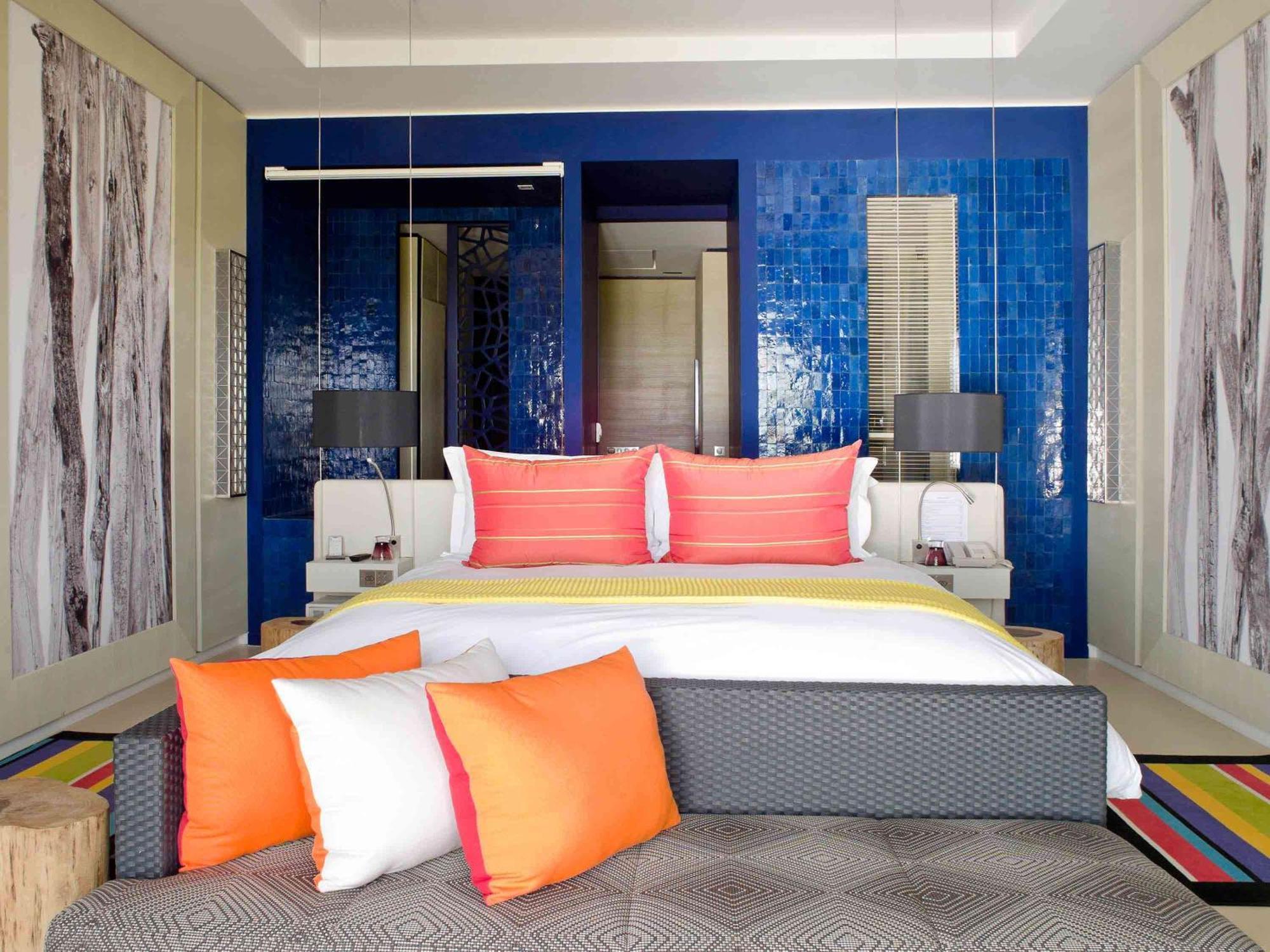 Superior Double Room,1276866340:JPEG