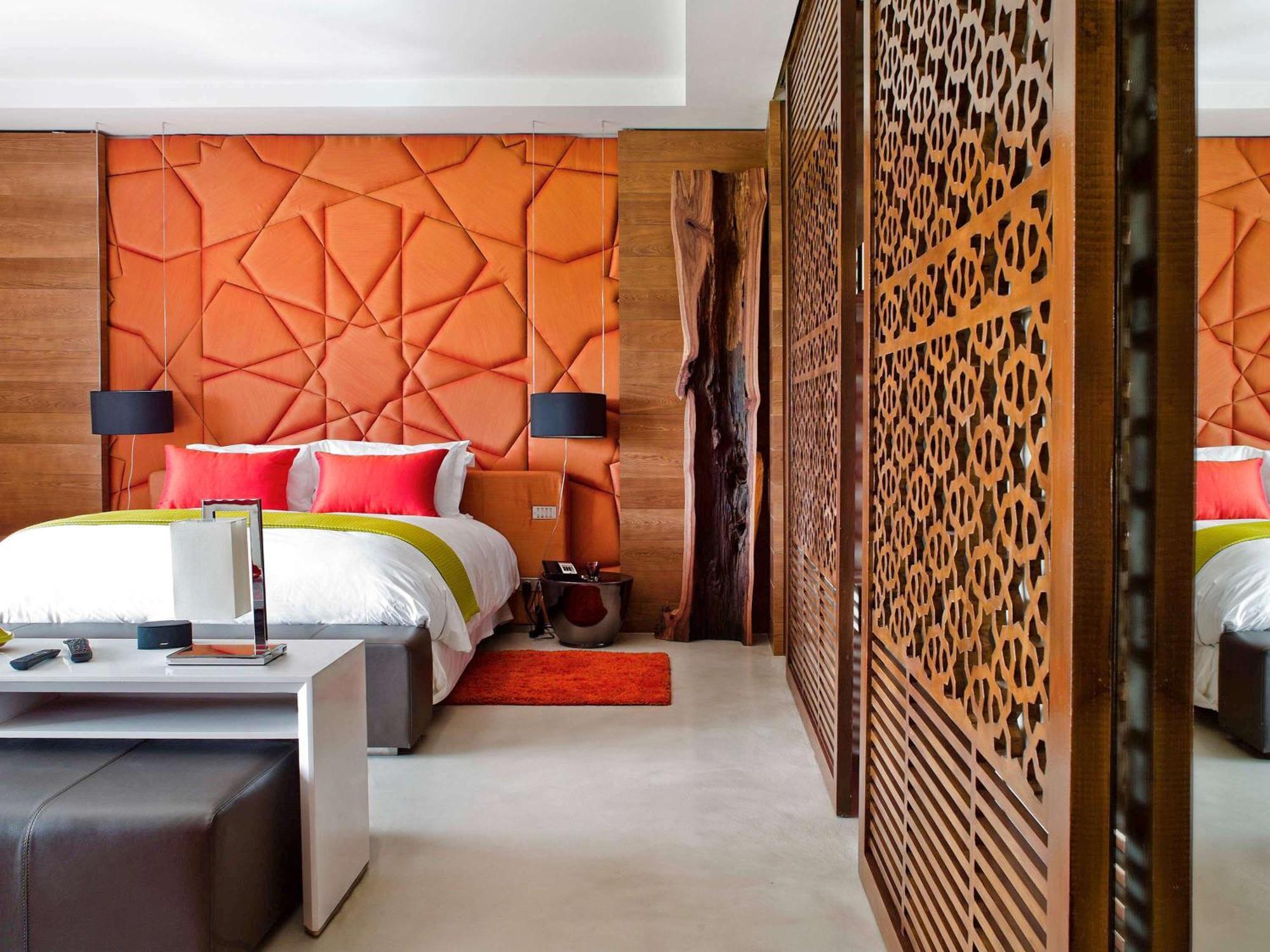 Prestige Suite with Balcony and View,1276864741:JPEG