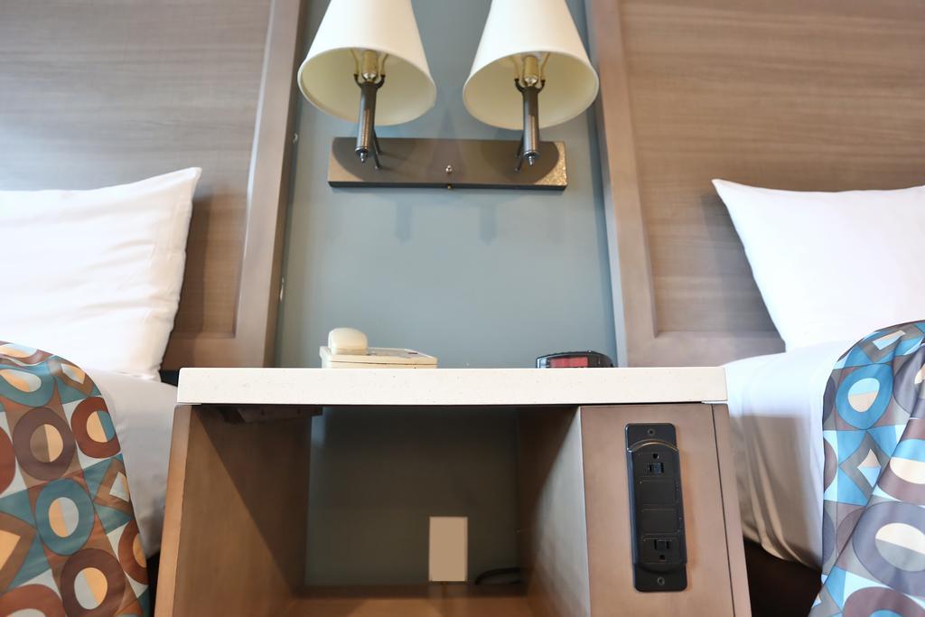 Deluxe Double Room,127704432:JPEG