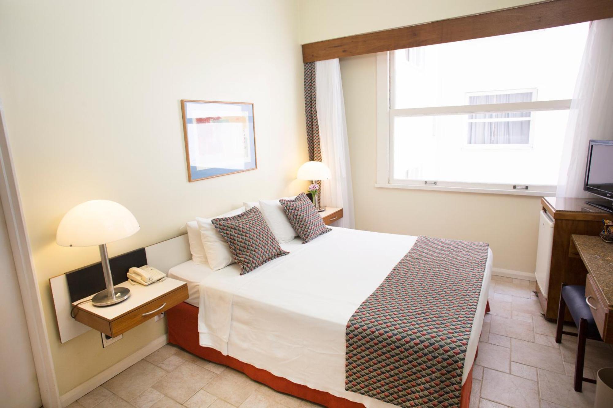 Standard Room,342524047:JPEG