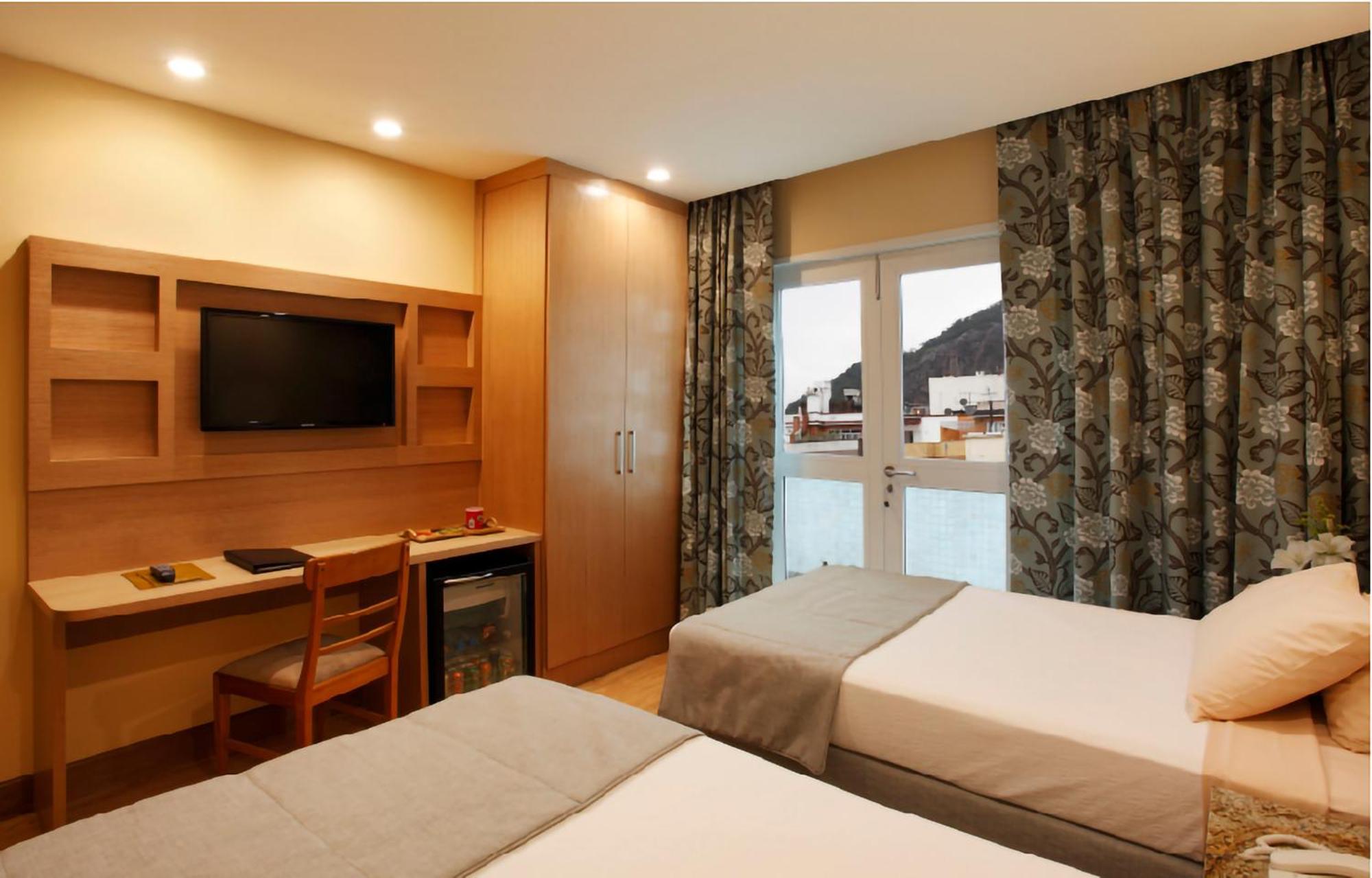Executive Superior Twin Room,1248309175:JPEG