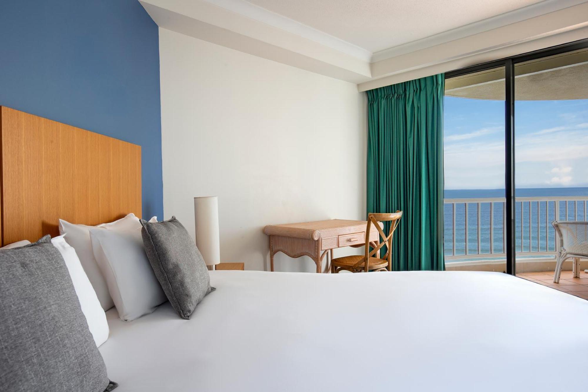 One-Bedroom Suite,1277319634:JPEG