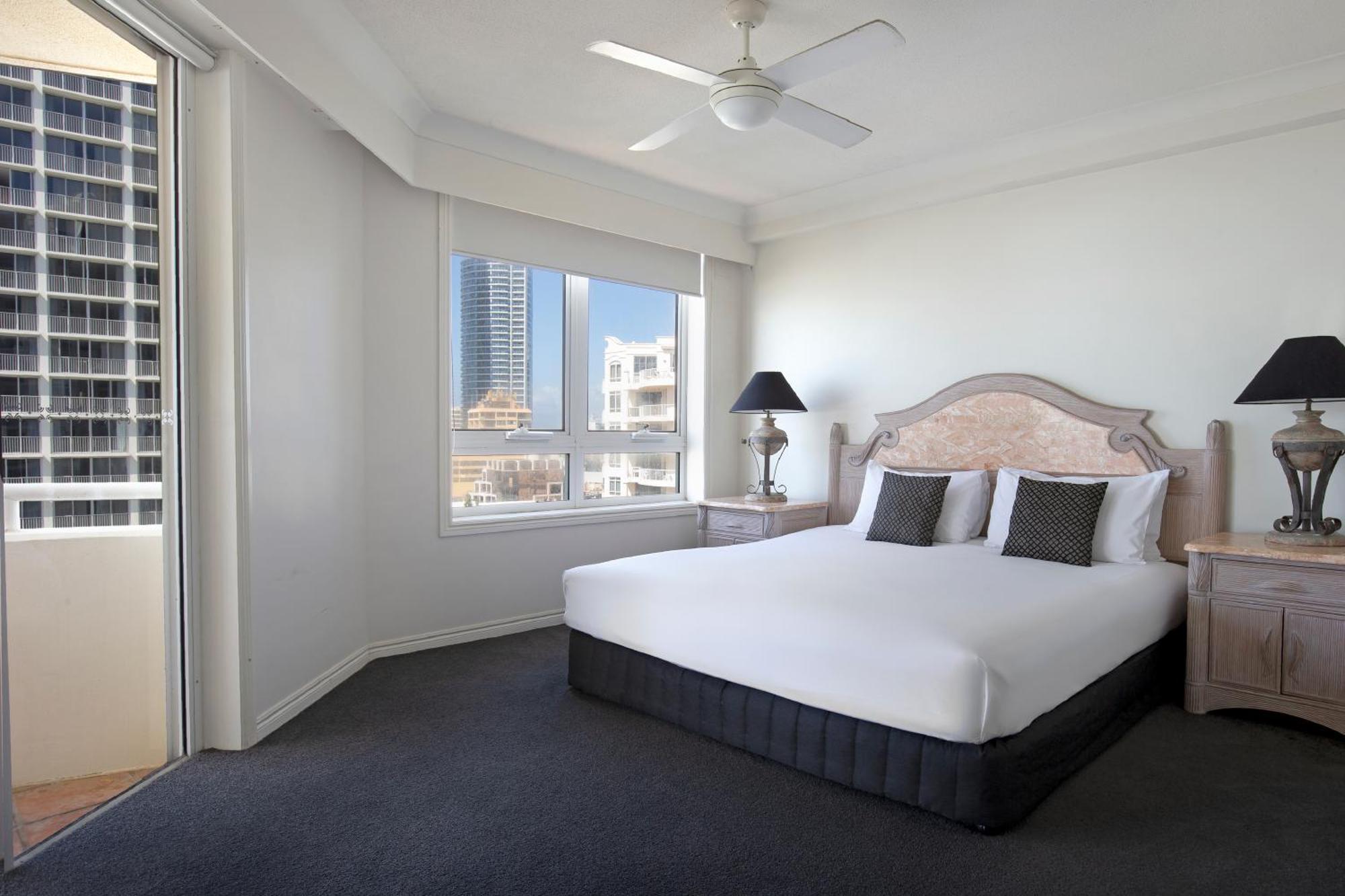 Two-Bedroom Apartment Ocean View,654152679:JPEG