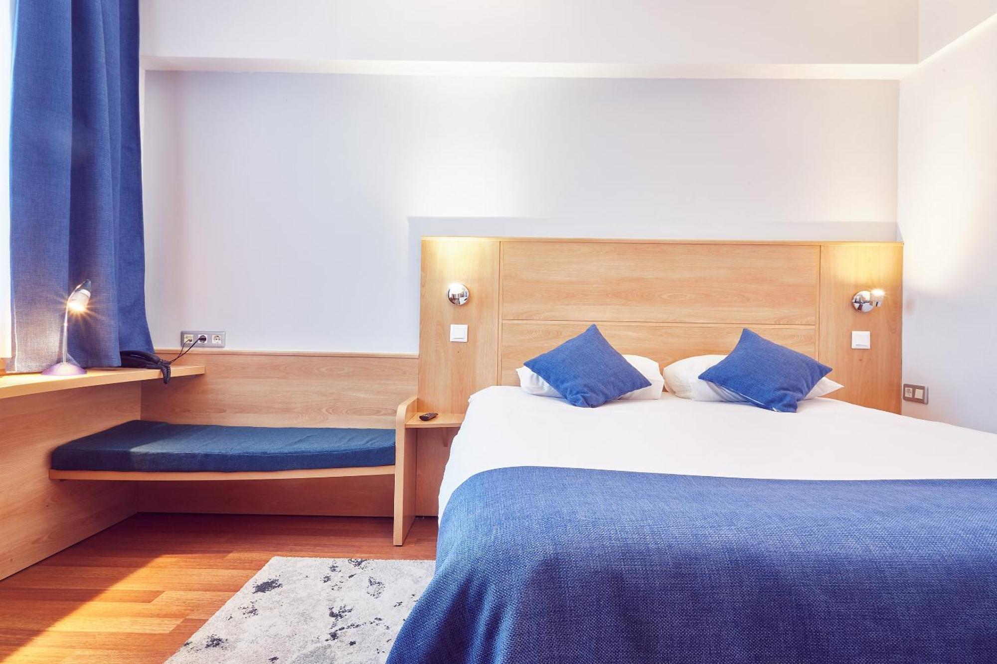 Superior Double Room,1277549848:JPEG
