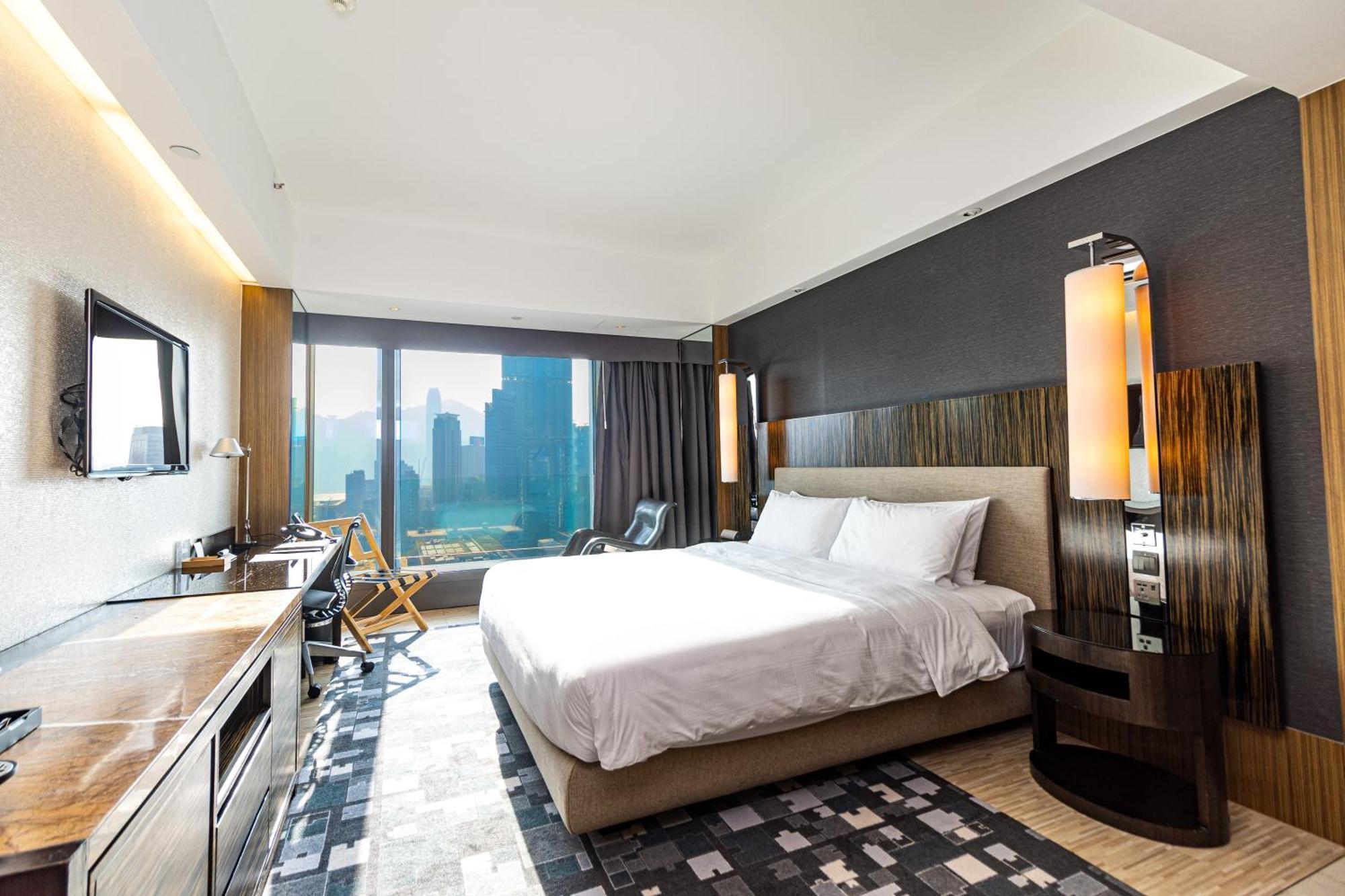 Club 36 King or Twin Room with Harbour View,687786324:JPEG
