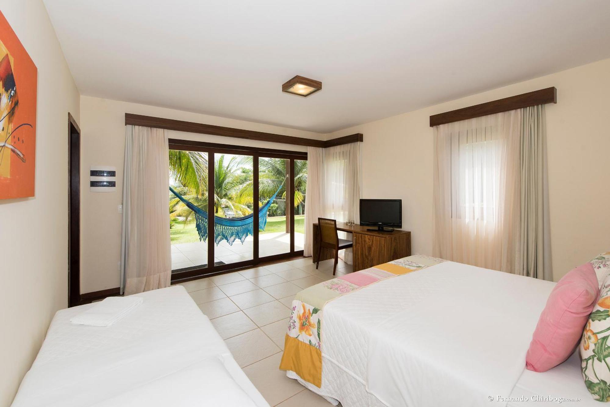 Apartamento Luxo,520421742:JPEG