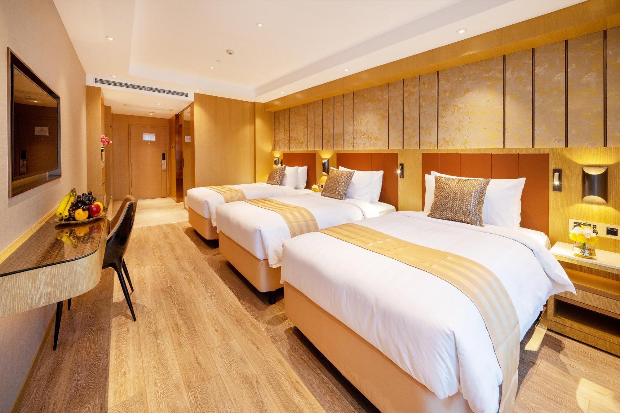 Superior Triple Room,1663060145:JPEG