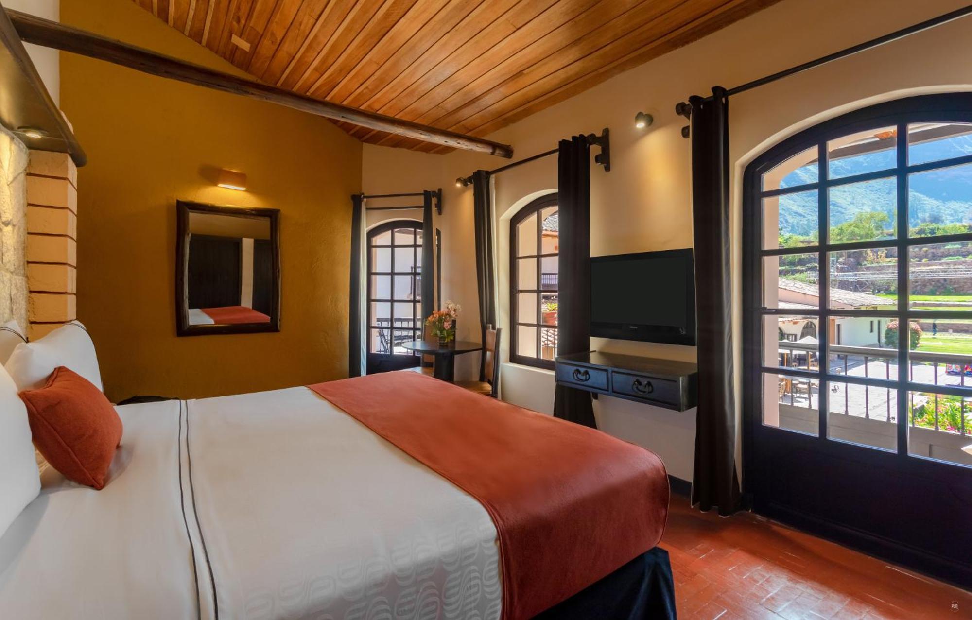 Standard Double Room,1278531493:JPEG