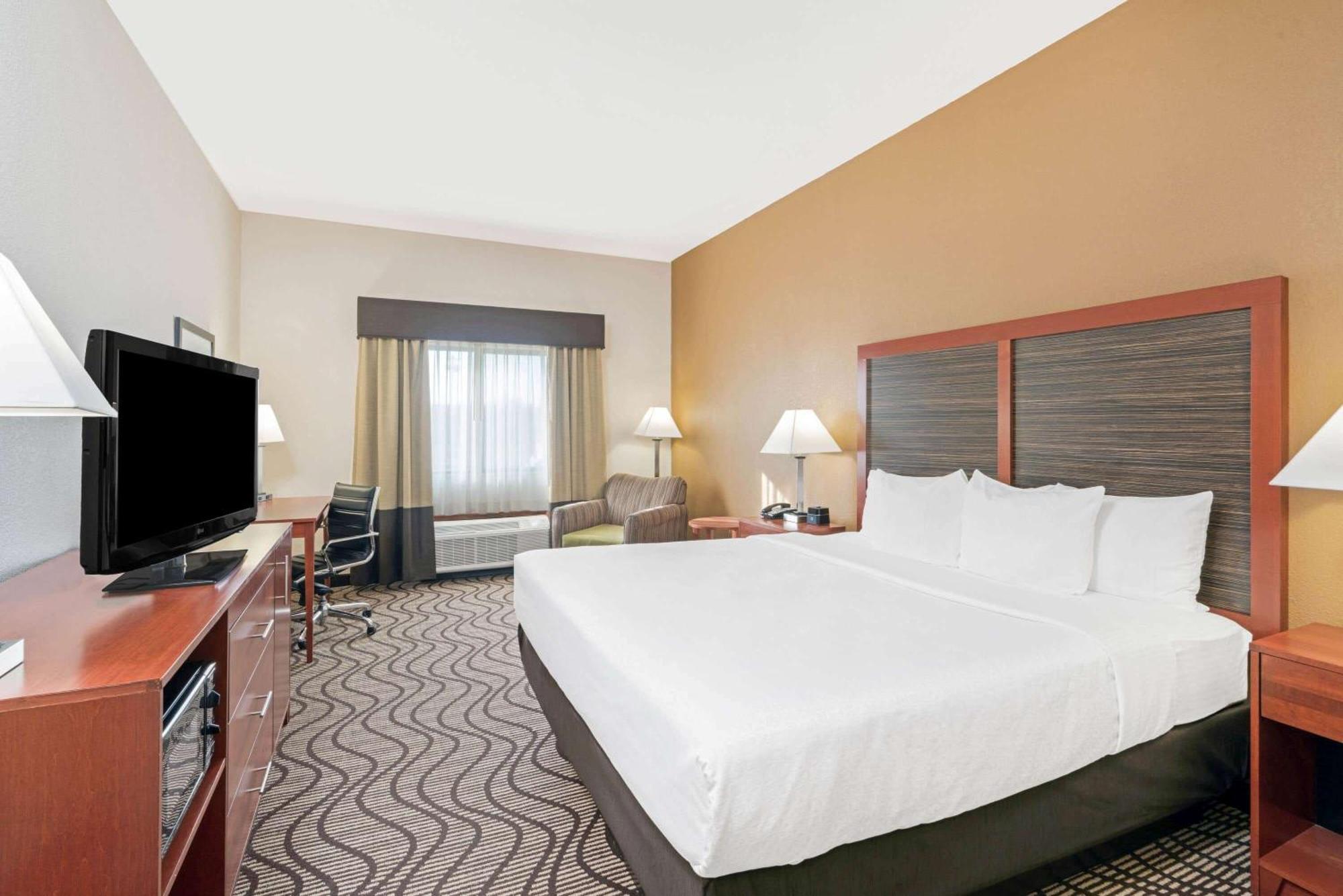 King Room,1278741526:JPEG