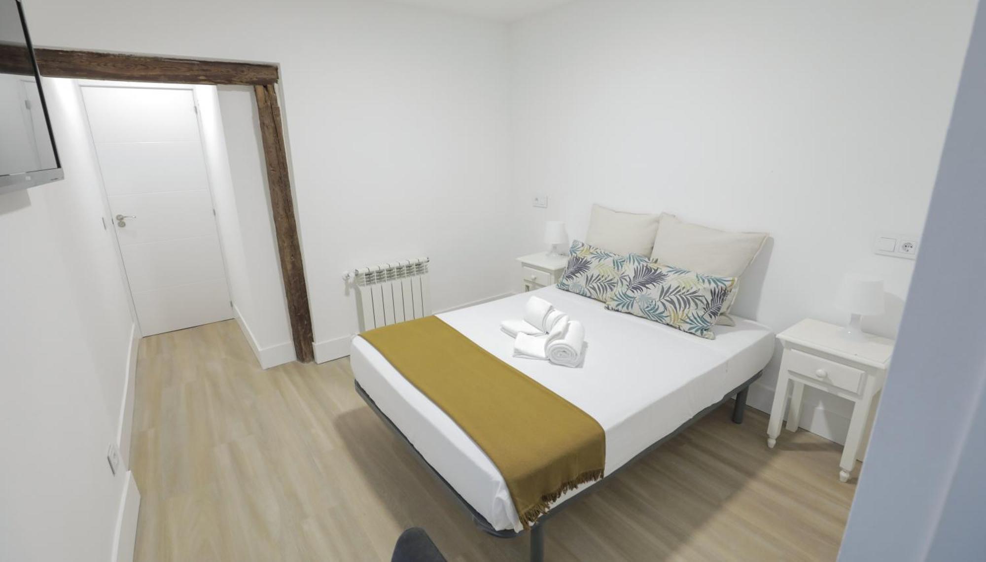 Double or Twin Room,1278835723:JPEG