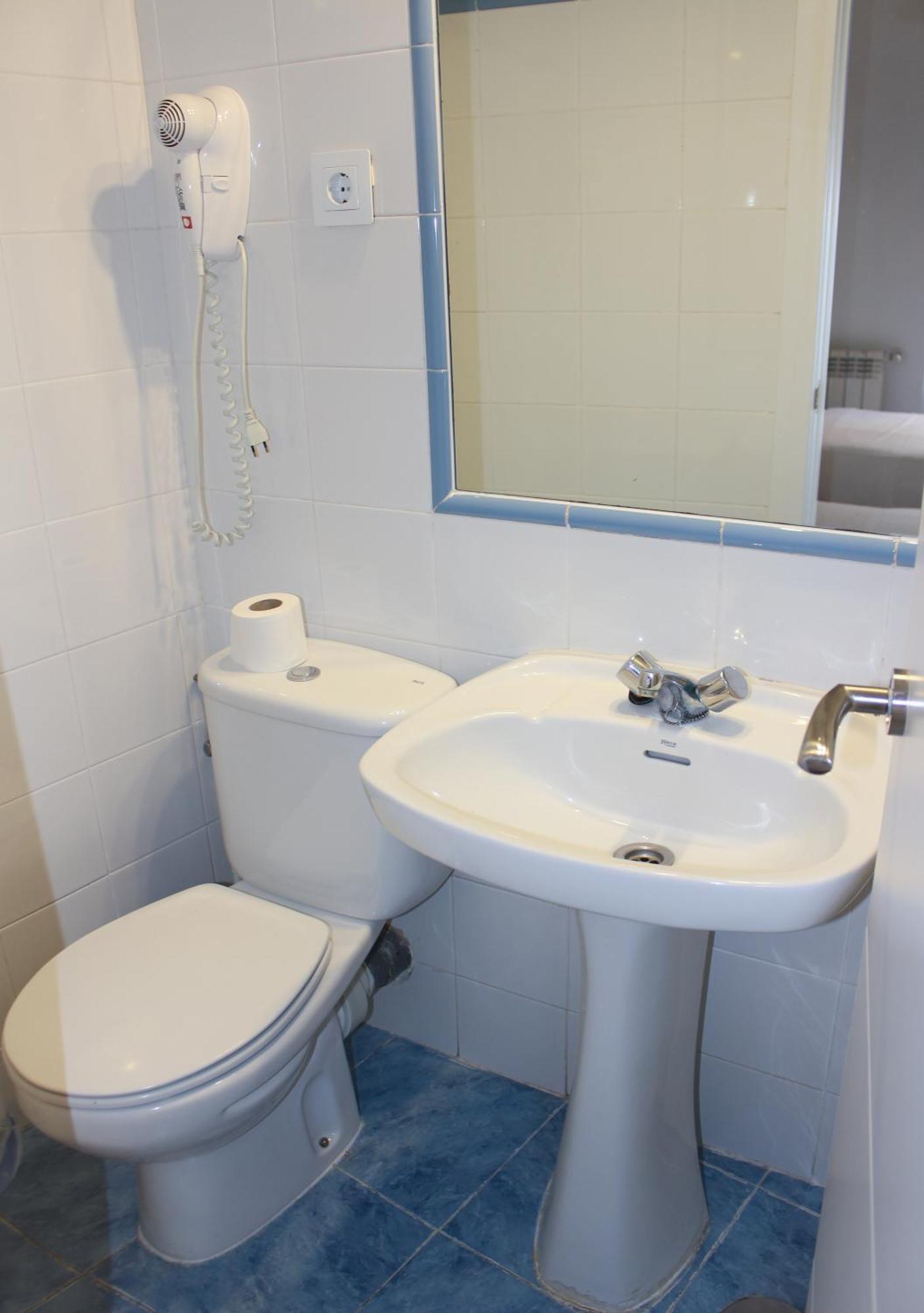 Single Room,1214613010:JPEG