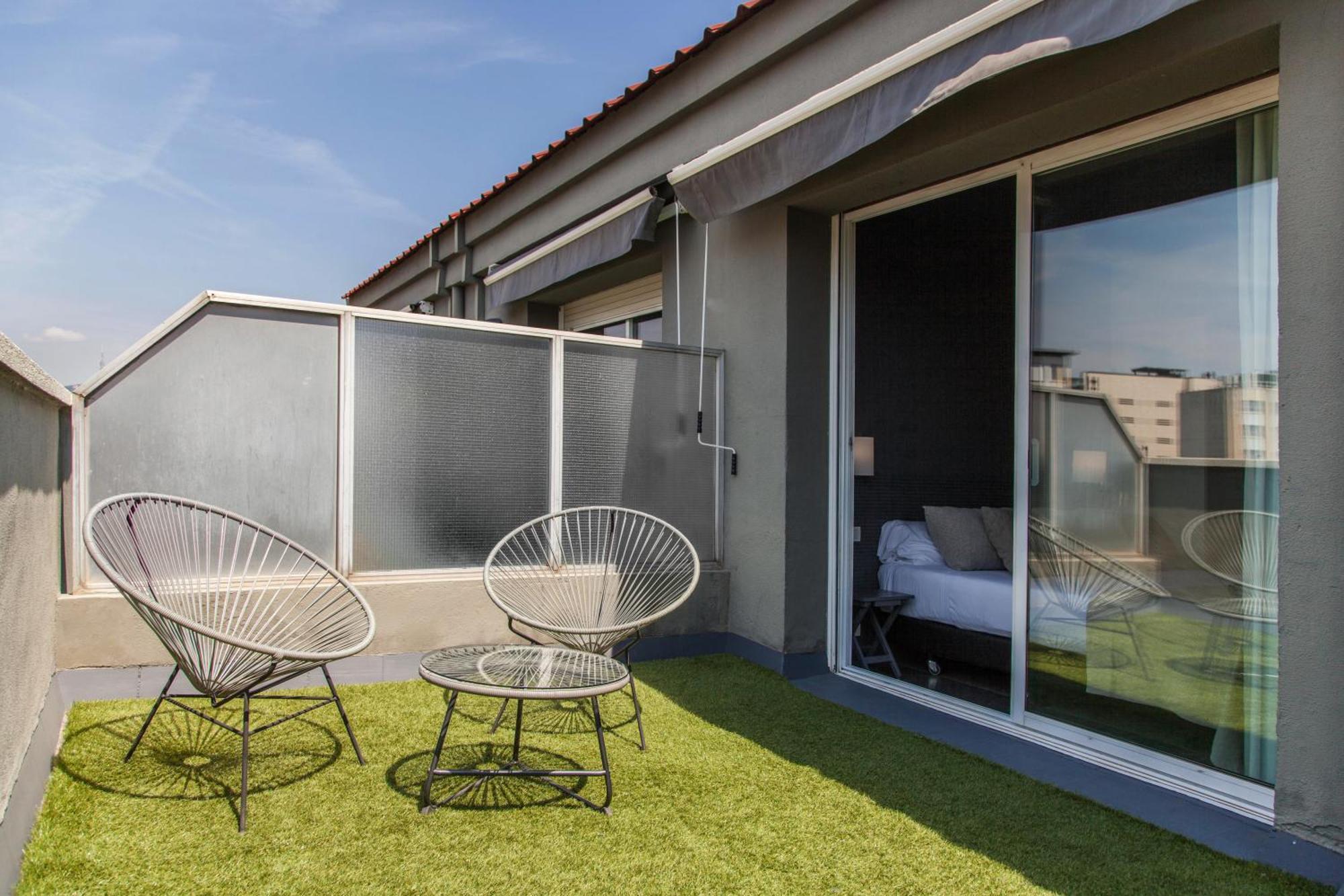 Superior Double or Twin Room with Terrace,1278883702:JPEG