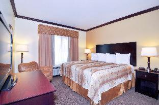 King Room with Sofa Bed and Bath Tub - Disability Access/Non-Smoking,1438990852:JPEG