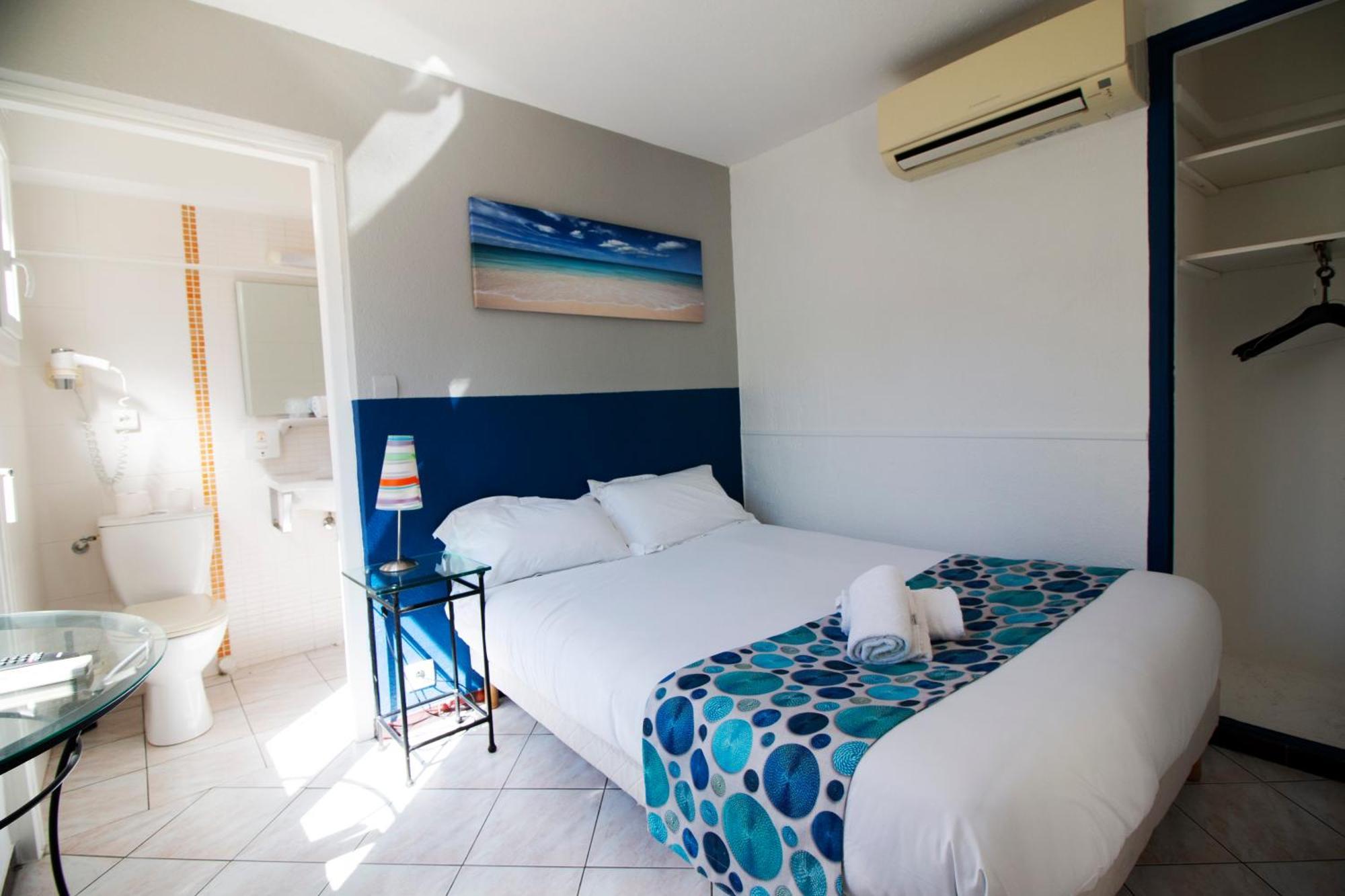 Standard Double Room,1106183853:JPEG