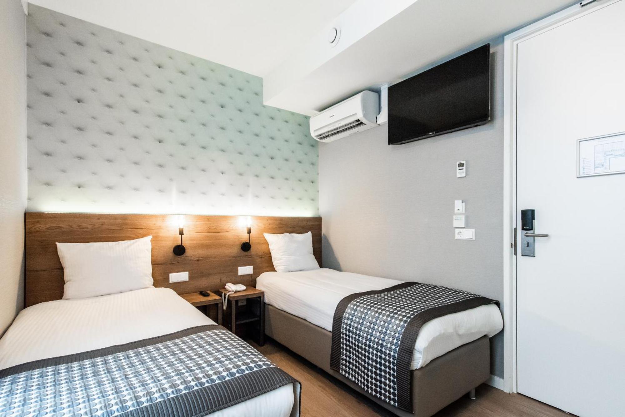 Standard Twin Room,1280150965:JPEG