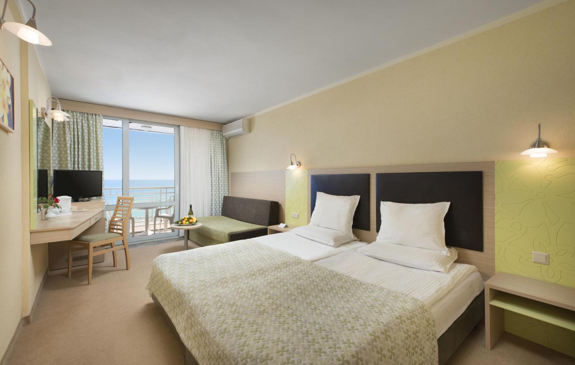 Double or Twin Room Sea View,1287654490:JPEG