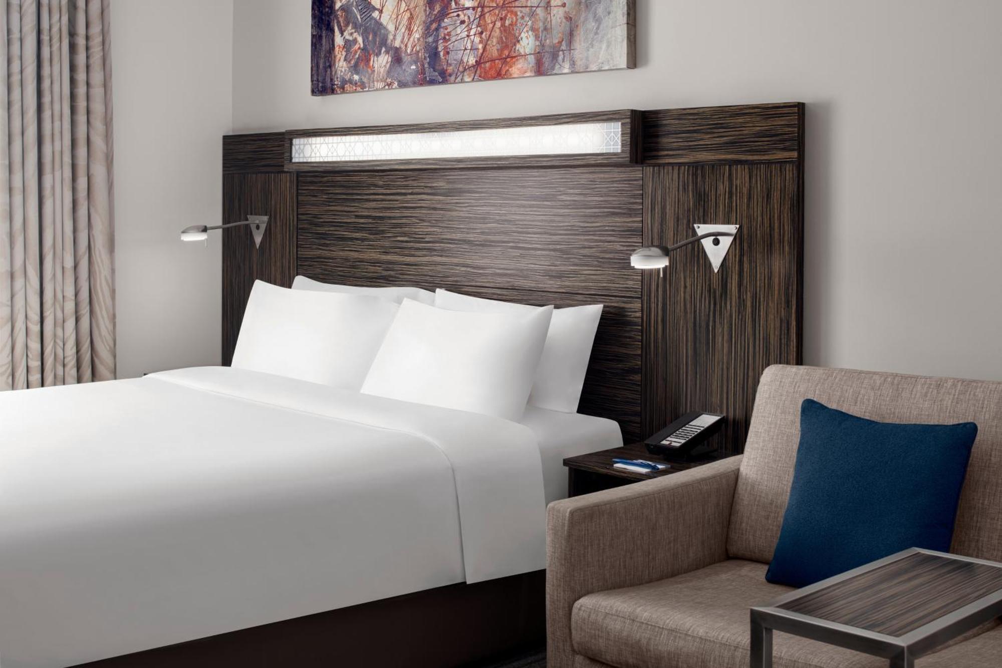 Standard Room,1280291641:JPEG