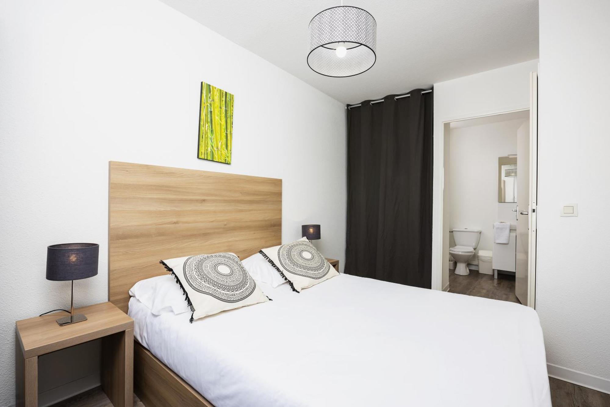 Junior Suite,1280933917:JPEG