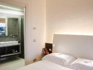 Triple Room Balcony,278468897:JPEG